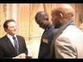 promo-30808-tyrone-payne-shoot-gibril-promo-.html