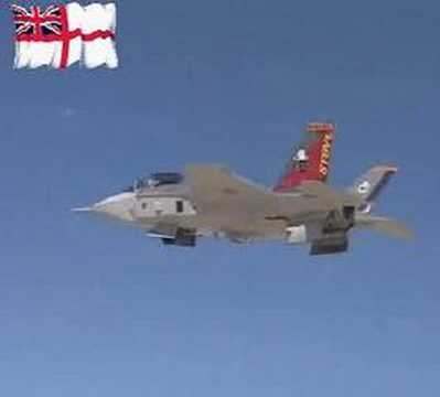 cvf