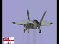 cvf aircraft carrier cvf aircraft carrier