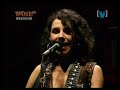 PJ Harvey - A Place Called Home PJ Harvey - A Place Called Home