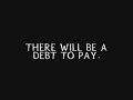 last-part-of-2-partsthe-real-blair-witch-project-ending.html