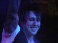 Papa Roach - Forever (Live/Acoustic)