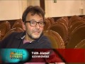 A Malko Teatro bemutatja a Balkán Expressz c. darabját Újpesten A Malko Teatro bemutatja a Balkán Expressz c. darabját Újpesten