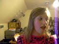 Durrrr xD ya know i never have a paint to my videos.......xD
