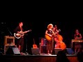 Sarah Harmer - Lodestar Sarah Harmer - Lodestar