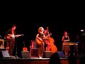 Sarah Harmer - Lodestar