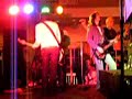 Dramagods -Nuno Bettencourt HPC