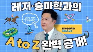 기본썸네일이미지