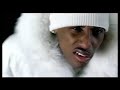 Fabolous Feat. Mike Shorey - Baby (Closed Caption)