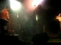 alfieri del bel canto live @geronimo\ alfieri del bel canto live @geronimo\