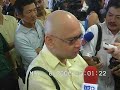 Raja Petra ke penjara