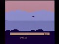 CLASSIC GAMES REVISITED - Star Wars: Empire Strikes Back (Atari 2600) Review