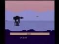 videos de CLASSIC GAMES REVISITED - Star Wars: Empire Strikes Back (Atari 2600) Review