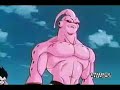 Dragonball z 258 (parte1)