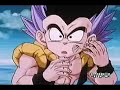 Dragonball z 258 (parte1)