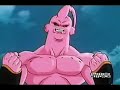 Dragonball z 258 (parte1)