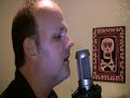 jay pounders entry to Aimee Mann Freeway contest
