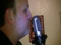 jay pounders entry to Aimee Mann Freeway contest