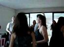 loucos (do e no) cas�rio