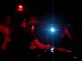 videos de Felix Kröcher plays Subtellite (Timo Maas) @ Tresor Berlin