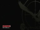 MGS 4 Gameplay part 1