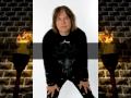 Lemming Black Eyed Woman Official Music Video and Lyrics