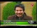 los mejores moviles de felipe avello los mejores moviles de felipe avello