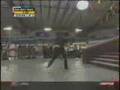 videos de X Games 13 Men's Skateboard Best Trick Pt.1