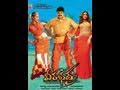 Veerabhadra - Full Length Telugu Movie - Balakrishna - Tanu Sri Dutta - Sada - 01