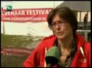 Evenaar Festival Afgelast