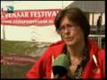 Evenaar Festival Afgelast