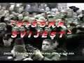 ali onima koji ne vjeruju ovo nije niti dokaz niti uputa niti milost!

a to su: 

iz u srbiji 
sdp
bosnjacka tv
urban in
otvoreni forum np
manastir sopocani
i brojni drugi...