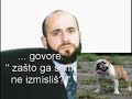 ali onima koji ne vjeruju ovo nije niti dokaz niti uputa niti milost!

a to su: 

iz u srbiji 
sdp
bosnjacka tv
urban in
otvoreni forum np
manastir sopocani
i brojni drugi...