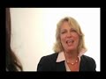 Stop Fear from Holding You Back - Michelle Yozzo Drake