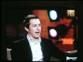 Lano & Woodley Say Goodbye - Rove Live Lano & Woodley Say Goodbye - Rove Live