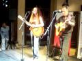 If You Want to Be Bad You Gotta Be Good cover by Emma Kennedy