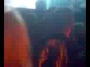 Coma - Zaprzepaszczone si?y.. live