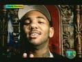 The Game - Put You On The Game