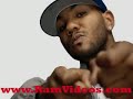 The Game - Put You On The Game