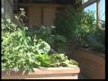 Mobile greenhouse travels the country teaching sustainability