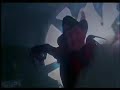 Freddy Krueger Tribute - Hell Freddy Krueger Tribute - Hell