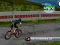 IKK-Direkt Mountainbike Challenge 08 Trailer IKK-Direkt Mountainbike Challenge 08 Trailer