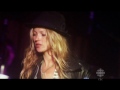 kate moss is an unparalleled superstar model, making headlines, fashion hits and setting trends.