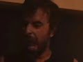 Search Video