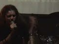 Search Video