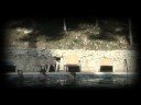 La Brigada - Una imatge més La Brigada - Una imatge més