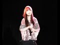 福井舞　恋空「アイのうた」Covered by 高田聖子 satoko takada