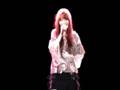 福井舞　恋空「アイのうた」Covered by 高田聖子 satoko takada