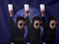 Little Guy (Make a Start) Music Video Little Guy (Make a Start) Music Video