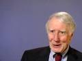 Peter Dale Scott on Kennedy and Vietnam, part 4 of 6